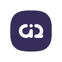 Arsani Studio logo - Similar company to Trix Collective