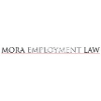 Mora Employment Law, APC