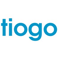 Tiogo Ltd logo - Similar company to Jlab