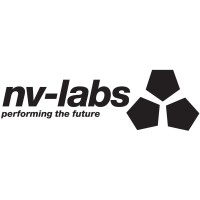 nv-labs logo - Similar company to Safe Point