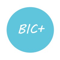 Bic+Artisans