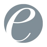 Elstob Auctioneers logo - Similar company to Nava Propertymark