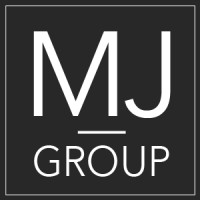 MJ Group logo - Similar company to Mj Group