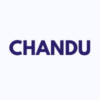 CHANDU Kancelaria Adwokacka logo - Similar company to Kancelaria Adwokacka Janus Prawo & Mediacje & Szkolenia