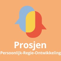 Prosjen logo - Similar company to Middelsee/De Zuidlanden