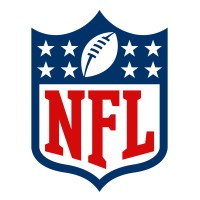 Nfl Uk