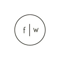 Fare Well Medical Practice