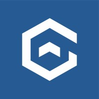 Gandine Incorporadora logo - Similar company to Mariel Rigotti Interiores