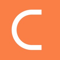 CONVERSIONAL logo - Similar company to Implisense