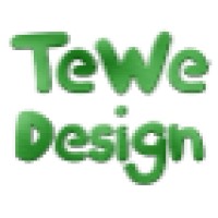 TeWe Design logo - Similar company to The Jimi Tewe Company