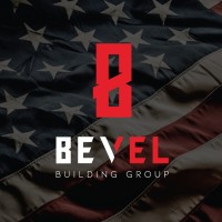 Bevel Building Group logo - Similar company to Yellowstone