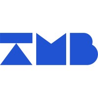 Tour Management Belgium - TMB