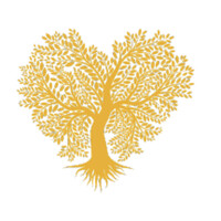 7ème Génération logo - Similar company to Vertuelle - Maison De Communication, Écoresponsable, Humaniste & Solidaire