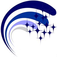 Vaal Clean logo - Similar company to Broadview Accounting Co