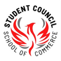 Student Council (School of Commerce) - NMIMS Navi Mumbai logo - Similar company to Evak