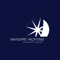 Navigare Yachting Türkiye