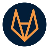 Scarinci Sociedade de Advogados logo - Similar company to Grotta Gianotto E Rossetti Advogados Associados
