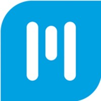 EMC (Expanding Mobile Connectivity) logo - Similar company to Integra It Solutions