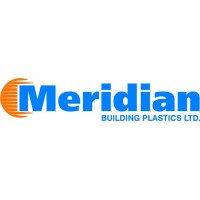 MERIDIAN BUILDING PLASTICS LIMITED logo - Similar company to Etka Engineering Plastics