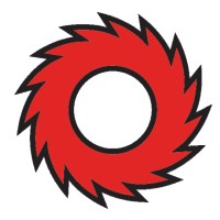 Scood Sp. z o.o logo - Similar company to Business Development Connsulting