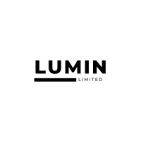 Lumin