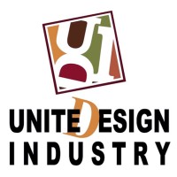 United Design Industry (UDI) logo - Similar company to Creative House Contracting Llc