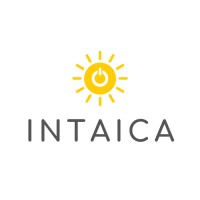 Instalación Fotovoltaica, INTAICA logo - Similar company to Enerty Sur Fotovoltaica