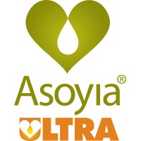 Asoyia, Llc.