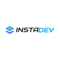 instadev.tech logo - Similar company to Nzagi Technologies Inc.