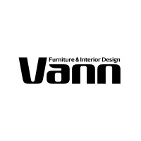 Vann-FID logo - Similar company to Amalgamate.Sa