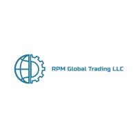 RPM Global Trading LLC logo - Similar company to Koinat