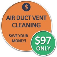 Air Duct Vent Cleaning Houston TX logo - Similar company to Air Quality Express Llc