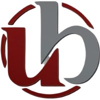 The Urban Bricks logo - Similar company to Trinergy Prop Solutions-Troika