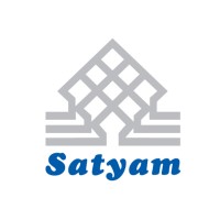 Satyam Computer Services Ltd logo - Similar company to Satyam Computer Services, Ltd
