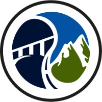 INGEMA CONSULTORES logo - Similar company to Cema-Perupc