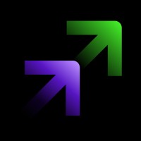 Growth Gamers logo - Similar company to Refrontier Group