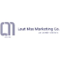 Laut Mas Pte Ltd logo - Similar company to Pt Cahaya Lautmas Djaya