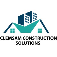 Clemsam Construction Solutions Pvt Ltd logo - Similar company to Indo-Bhutan Construction Solutions Pvt Ltd.