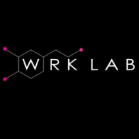 Wrk Lab Inc logo - Similar company to Workscapes, Inc.
