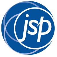 Jerome Stevens Pharmaceuticals, Inc. logo - Similar company to Exergy