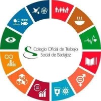 Colegio Oficial de Trabajo Social de Badajoz logo - Similar company to Proava