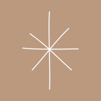 Creational Womanhood™ logo - Similar company to Ancestral Healing Space™