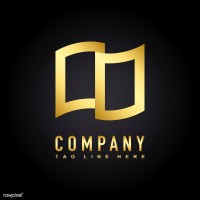 WallmartShoppingMall logo - Similar company to Pixels Perfect Creation