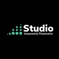 Studio Assessoria Financeira logo - Similar company to Cooperativos - Cooperativa De Trabalho Dos Consultores E Educadores Ltda