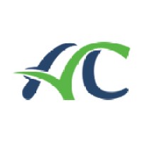 VAC Consulting logo - Similar company to Lmd Conseil