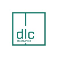 Dlc Sport Systems