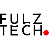 Fulz Technologies logo - Similar company to Incredo Technologies Pvt Ltd