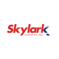 Skylark Logistics Inc logo - Similar company to Backzone Cs