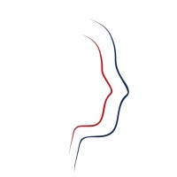 Future Skills szkolenia biznesowe logo - Similar company to Druk Design
