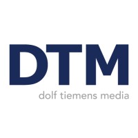Dolf Tiemens Media